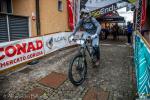 Go Enduro 2025